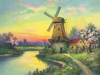 windmill.jpg